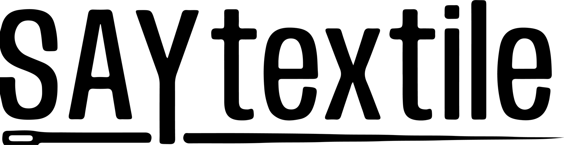 Saytextile