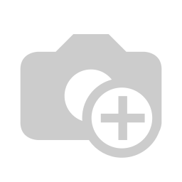 [GK-FAB-020322] Antwerp Pewter