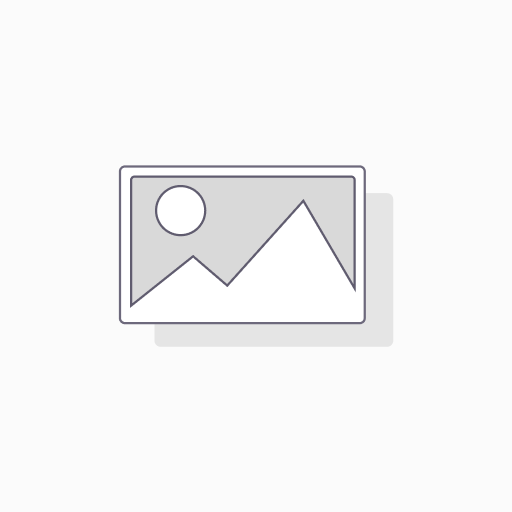 [GK-FIT-171703] Beata Lead